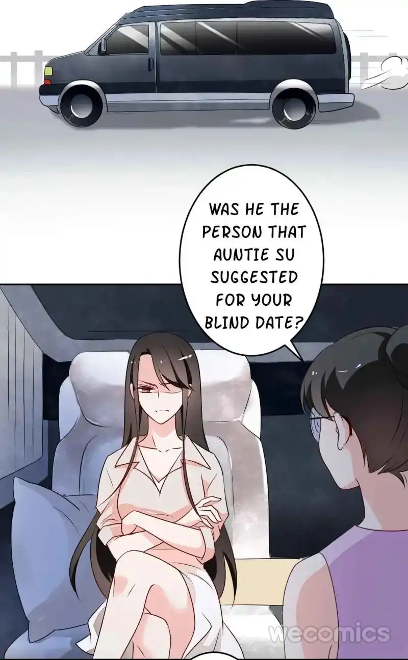 Legend Reboot Chapter 12 41